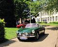 4de Pinksteroldtimerrit (101)